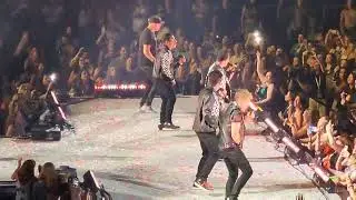 NKOTB 