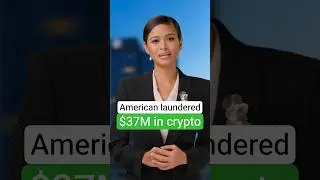 Paid $26 million and ended up in jail: The outcome of the cryptocurrency laundering case