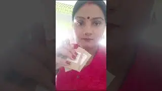 Organic store ka seeds germination nahe hua😭#plantloverjyoti#garde