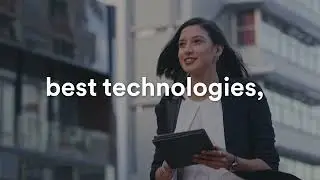 Welcome to Elavon | Empowering Businesses with Seamless Payments for Their Customers