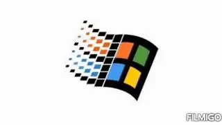 Future Of Windows Logo Creation
