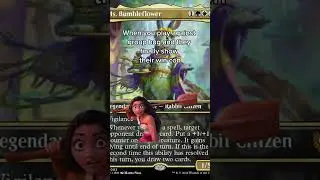 What is your group hug commander? #mtg #grouphug #magic #magicthegathering #mtgfunny #mtgmeme #edh