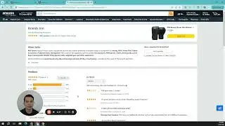 How To Find Your Amazon Merchant Token ID 2024 | Rick Contreras @ Listing Kings