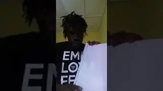 How to write a hit song by Doomshel Intelligence pt.2