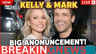 Airplane Showdown: Kelly Ripa&rsquo;s Viral Reaction to Rude Passenger