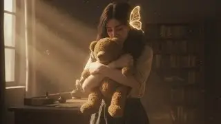 Lilien - Lullaby (Music Video) 