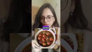 🤯These veggies are not Indian origin #shorts #upsc #geography #facts #amazing #gk #hindi #explained