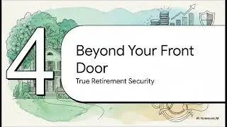 Safest Places to Retire in Georgia