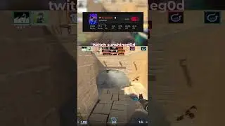 КАК СТРЕЛЯЮТ НА 4400 ELO 8