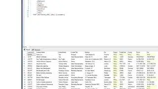 Instant Data Access: Master SQL Safe's Advanced Restore Options for Quick Recovery