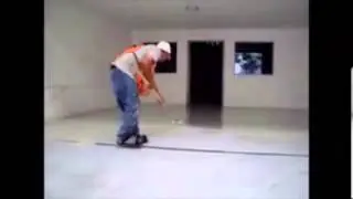 R&eacute;sines Polyur&eacute;thane  +212600 39 03 63 Rev&ecirc;tement de sol Maroc