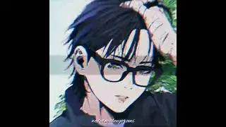 УРА Я СДЕЛОЛ. ВУХУ Джахен я люблю тебя #edit #jayjo #jahyeonjo #windbreaker
