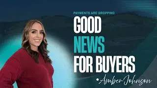 SLO County Housing Market Update: Affordability Is Improving
