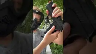 4 things a beginner needs to know about co2 powered airsoft guns #oavbltk