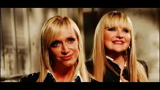 Мираж _ 1000 звёзд _ Тысяча звёзд (2009 HD) DVD