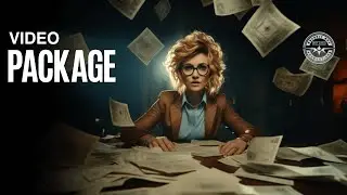 WHAT IS A VIDEO PACKAGE AND WHAT&rsquo;S INCLUDED IN FILM PACKAGING?