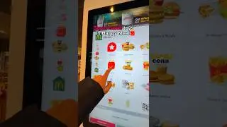 Do you want such toys to be in Happy Meals? 😩 #squidgame2 #mcdonalds #happymeal