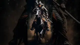 Ultimate samurai live wallpapers free #samurai #japan #japanese #wallpaper