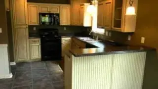 $134,900 3BR 2BA in HAHIRA 31632.  Call  Dedra Hughes: (229)563-5222