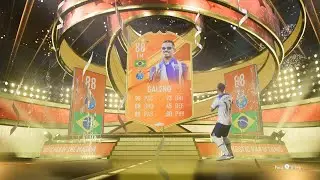 Premium shapeshifter pack of dreams