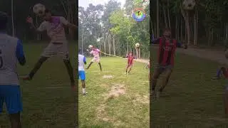 individual practice #footballskillschallenge #soccertraining #footballskills #footballdominance