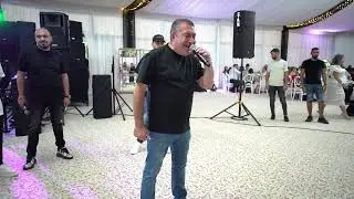 Narcis & Stefan de la Barbulesti ❎ Te rog Mama mea cea buna 2024