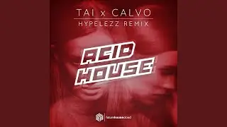 Acid House (HYPELEZZ Remix)
