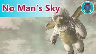 [FR] [PC] No Man's Sky 6.18 /3xperimental/