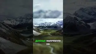 Вся правда: почему старые ЦАП не справляются с Hi-Res Audio?