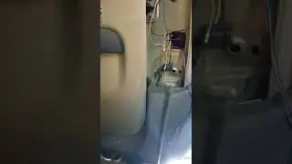 VID 20210818 150736 видео 2
