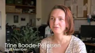 Hudson Valley Sudbury School: Intro Video
