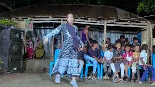 Amar Naam Miss Bubly New Dance Cover | মিস বুবলী | AR Media | Wedding Dance 2026 by Payel