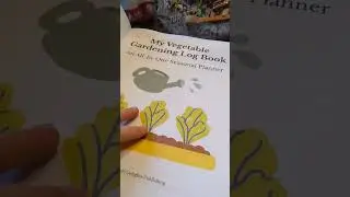 How To Plan Your Vegetable Garden Without Getting Overwhelmed