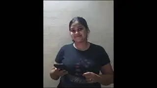 Moriye tuzo aaz ugdas kadthav | Mother mary hymns konkani