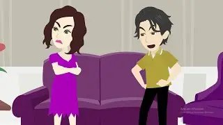 بسبب الاكل الا عملته فى عزومة حماتى وبنتها جوزى اتخانق معايا ولا قالته حماتى كان؟؟؟