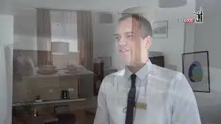 RTVKV Luksuz na dohvat ruke 03 hotel Pegaz
