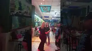 DESDE EL PUERTO DE SAN NICO PONCHO LOPEZ JR Y LOS NOBLES FARA FARA
