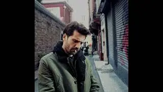 (Toparlanmam lzim) badini #turkey#song#toparlanmamlazım