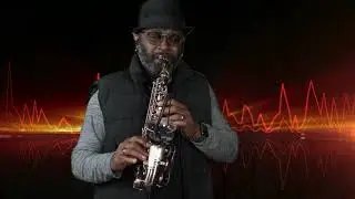 So What (Miles Davis style) The Sax Therapist