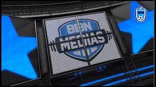 #CFMTL LeBrunch  BBN M&eacute;dias du 26 juin 2022