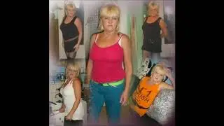 M jak MAMA  Mordixs