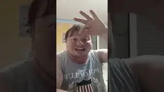 Leon elektronik  Bessofen😅🤣
