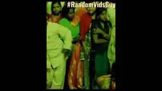 Dilli ka launda...!! #RandomVidsGuy #Shorts