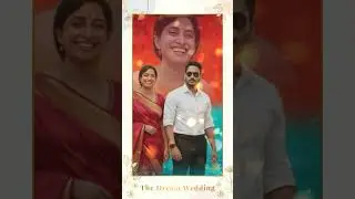 JAI JAGAN GARU SUPER 