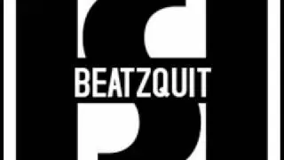 Beatzquit - Loneliness (Original mix)