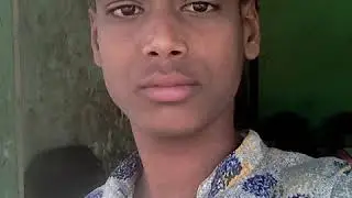 Ajo bulini tumay Ajo bulini ami 2019 new song