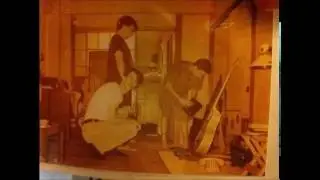 Seconds of Sorrow - Matthew Wickham Nagoya 1996