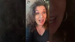 Venus conjunct Chiron and Black Moon Lilith part 1