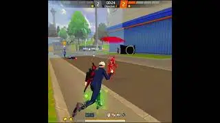 CS RANK HEADSHOT MOMENT FREE FIRE PAKISTAN SERVER #shotrs #trendingshorts #viralshorts #freefire