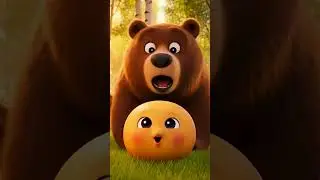 Kolobok